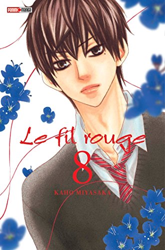 Download LE FIL ROUGE T08 Download LE FIL ROUGE T08