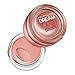 Maybelline Dream Touch Blush, 05 Mauve, 75 g