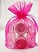 Molton Brown Indulgence Sunset Mini Treats gift set