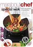 Spécial wok