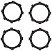 SEECO SE-9508 Clutch Plate for Bikes RS.100.00