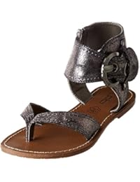 amazone chaussures femmes ete