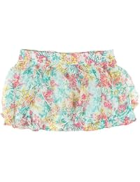 Charanga Fravel, Falda para Niñas