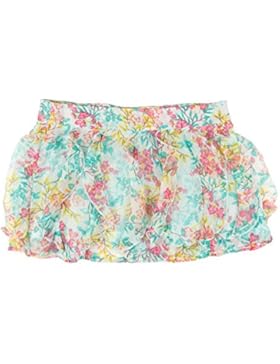 Charanga Mädchen Rock Fravel