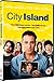 City Island [DVD] [2009] by Andy Garcia