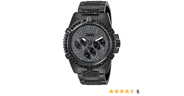 louis vuitton time zone