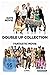 Date Movie/Fantastic Movie - Double-Up Collection