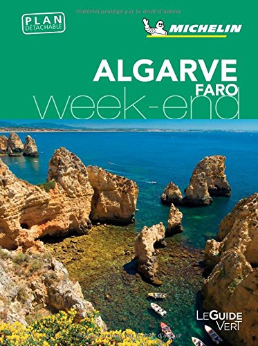 Algrave : Faro