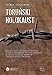 Produktbild Torunski Holokaust