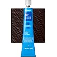 GOLDWELL Colorance 5BP Couture Braun Mittel tb 60ml