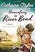 Cover zum Buch Neuanfang in River Bend