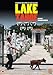 Lake Tahoe [DVD] [2008] by Diego Catano
