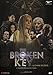 The Broken Key