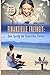 Finanzielle Freiheit: Dein Sprung zur finanziellen Freiheit by Anna Ferrari