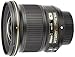 Produktbild Nikon AF Nikkor 20mm f/1.8 G ED Weitwinkel Festbrennweite Objektiv