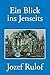 Ein Blick ins Jenseits by 