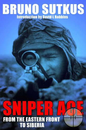 Download Sniper Ace Download Sniper Ace