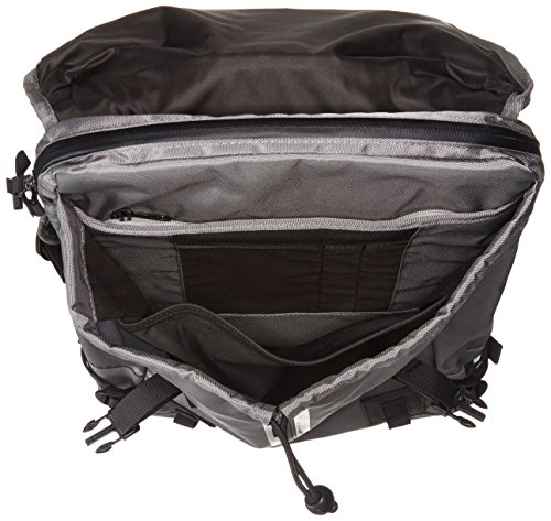 Victorinox Altmont 3.0 Flapover Drawstring Laptop Backpack Laptoprucksack 48 cm 17″ - 3