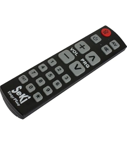 Telecomando TV Dynex Ricambio Telecomando Sostitutivo Per TV Dynex Dx Rc02a 12 Compatibile N 578531 - Foto 3