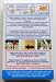 deet free mosquito patches in a family pack of 48