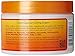 Cantu Shea Butter Coconut Curling Cream 340 g
