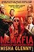 McMafia: Seriously Organised Crime RS.329.01