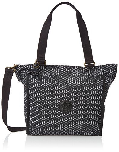 « Click to Enlarge and to go to Amazon »