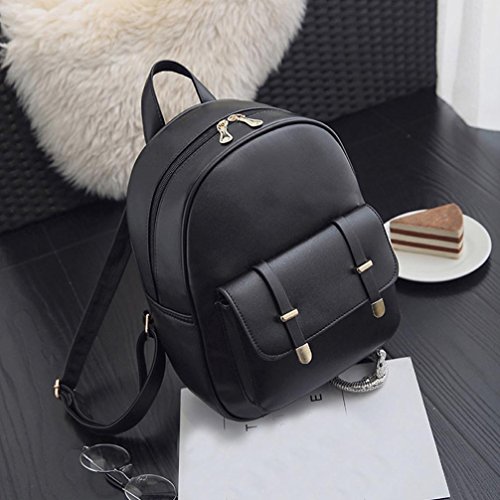 55l hiking backpack image Asher 55L Backpack – Outdoor Essential Gear