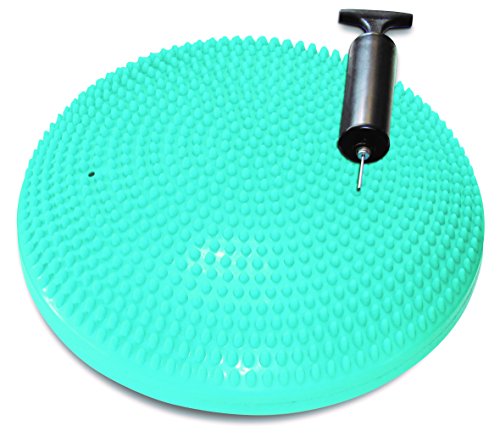 Tunturi Air Stepper