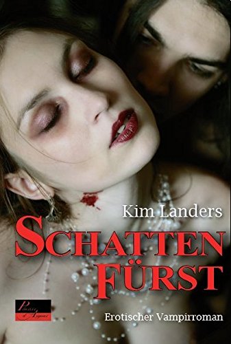 Download Schattenfürst: Erotischer Vampir-Roman Download Schattenfürst: Erotischer Vampir-Roman