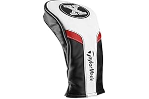 TaylorMade Golf Club Couvre-tête pour conducteur