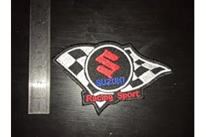 BLUE HAWAI SUZUKI RACING SPORT - TERMOCOLLANTE TOPPA - SUZUKI RACING SPORT