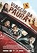 Viaggio da Paura (Blu-ray)