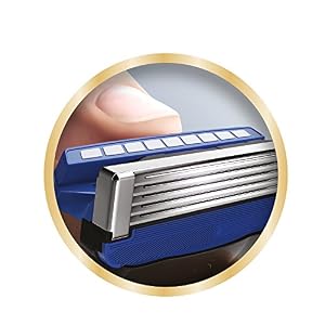Wilkinson Sword Hydro 5 Razor - Image 5