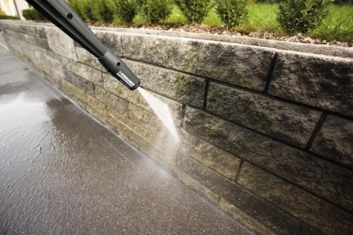 Kärcher VP 160 Vario Power Jet - 2