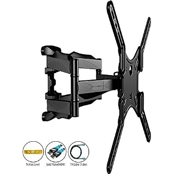 Invision Sl 7 Manual
