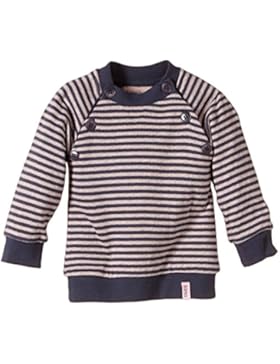 Lana Natural Wear Baby - Mädchen Pullover Pulli Momo