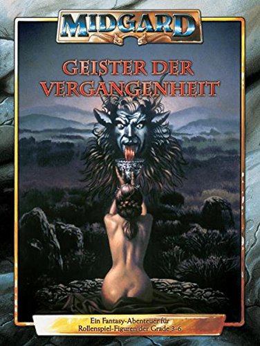 Download Geister der Vergangenheit