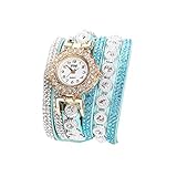 kompass uhr armband gravur diamanten ring suunto uhr uhrenarmband leder uhren günstig uhren kaufen bulgari parfum absoar parfum uhren shop detomaso uhren breitling colt dior