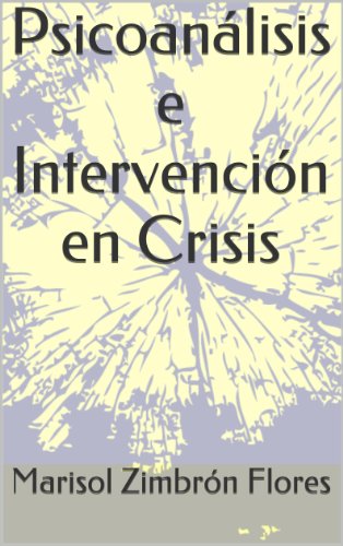 Comprar Libros De Marisol Zimbron Flores Comprar Librosnet - 