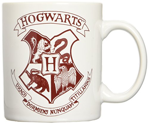 TruffleShuffle-Mug-Boxed-350ml-Harry-Potter-Hogwarts-Cr