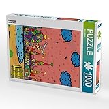 hannover hamburger allee 25 Bedarfsgerechte Premium-Fertigung und Qualität aus Europa. Durch modernste Drucktechnologie wird dieses außergewöhnliche Motivangebot (CALVENDO bietet über 15.000 verschiedene Puzzlemotive an) möglich.