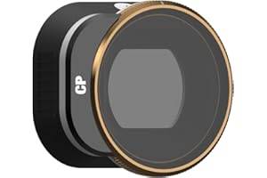 POLAR PRO PolarPro - DJI Mini 4 Pro Polarizzatore Circolare - Filtro Per DJI Mini 4