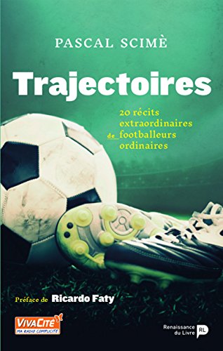 Download Trajectoires Download Trajectoires