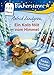 Ein Kalb fällt vom Himmel (Büchersterne) by Astrid Lindgren, Jutta Timm