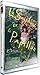 Le Scaphandre et le papillon