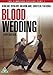 Produktbild Blood Wedding [Region 2] by Antonio Gades