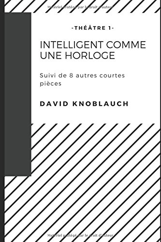 Intelligent comme une horloge gratuit