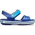 Crocs Unisex Kid's Crocband Sandal