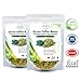 Sinew Nutrition Green Coffee Beans Decaffeinated & Unroasted Arabica Coffee -400gm (Pack of 2) for weight management RS.649.00